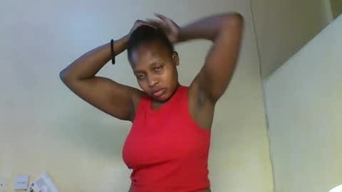 Snapshot of kashy_ chatting on July 7, 9:35 am kashy_ online show from July 7, 9:35 am