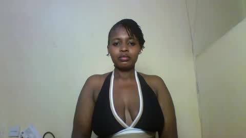 Snapshot of kashy_ chatting on July 10, 1:58 pm kashy_ online show from July 10, 1:58 pm