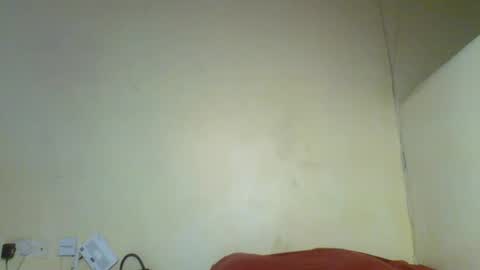 Snapshot of kashy_ chatting on July 12, 7:10 am kashy_ online show from July 12, 7:10 am