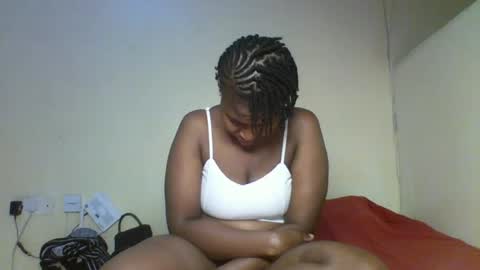 Snapshot of kashy_ chatting on July 12, 7:16 pm kashy_ online show from July 12, 7:16 pm