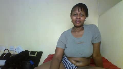 Snapshot of kashy_ chatting on July 15, 11:32 pm kashy_ online show from July 15, 11:32 pm
