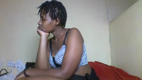 Snapshot of kashy_ chatting on July 17, 3:24 am kashy_ online show from July 17, 3:24 am