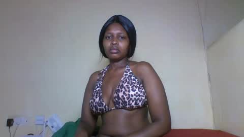 Snapshot of kashy_ chatting on July 18, 8:51 am kashy_ online show from July 18, 8:51 am