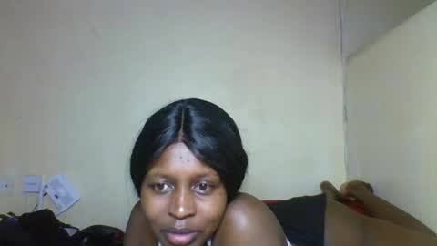 Snapshot of kashy_ chatting on July 19, 10:02 pm kashy_ online show from July 19, 10:02 pm