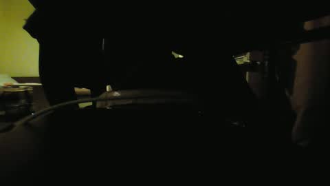 Stojko online show from February 22, 9:15 pm