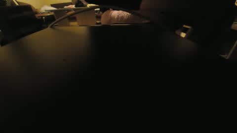 Stojko online show from October 5, 12:47 pm