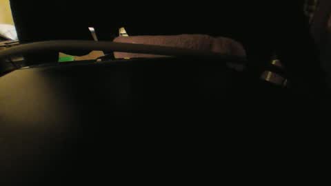 Stojko online show from October 19, 11:44 am