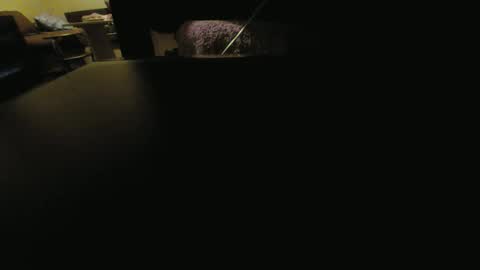 Stojko online show from January 18, 9:07 pm