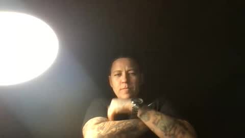 kaspertv727 online show from April 10, 8:30 am