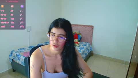 Kassandra online show from May 14, 12:34 pm