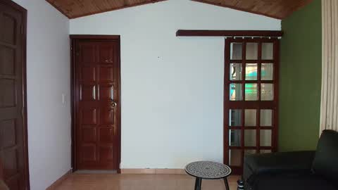 kassandra james online show from November 20, 1:11 pm