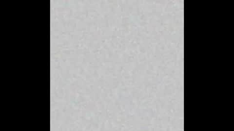 My name is Kassandra... Nice to meet you  thumb up me please its important online show from September 25, 12:14 am