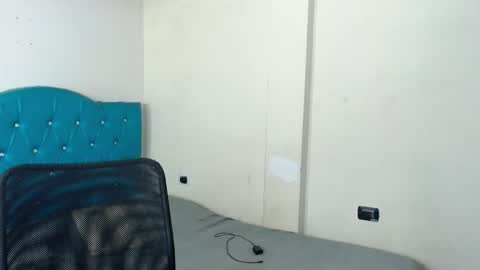 Kasandra  online show from October 29, 7:37 pm