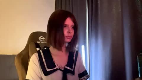 Bella online show from July 31, 1:21 pm
