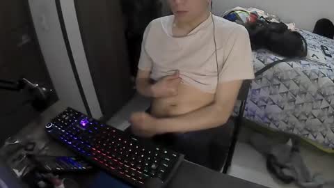 kassey1608 online show from March 28, 3:28 am
