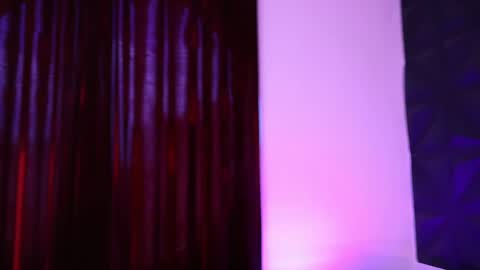 Snapshot of kassianoir_ chatting on May 18, 12:11 pm Kasi online show from May 18, 12:11 pm