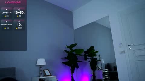 Snapshot of kassidyvibe chatting on February 3, 11:26 am Kassidy online show from February 3, 11:26 am