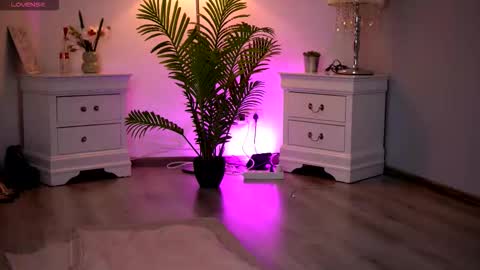 Snapshot of kassidyvibe chatting on February 11, 11:04 am Kassidy online show from February 11, 11:04 am