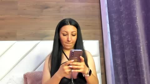 kassy2610 online show from June 29, 10:15 am