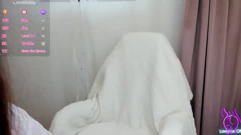 Kassy online show from February 4, 8:20 am