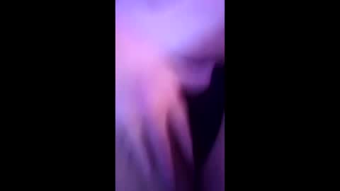 UsNextdoor69 online show from December 18, 4:18 am