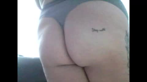 UsNextdoor69 online show from February 20, 3:23 pm