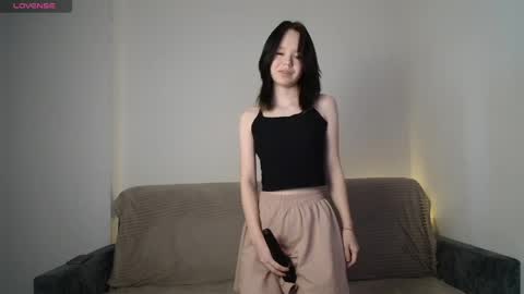 kasta__ online show from May 4, 1:40 pm