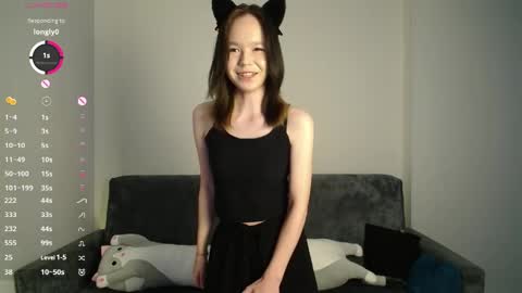 kasta__ online show from May 24, 9:25 am