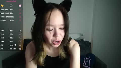 kasta__ online show from May 29, 8:29 pm