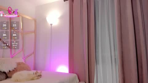 Snapshot of kasumi_18 chatting on April 12, 12:48 am kasumi_18 online show from April 12, 12:48 am