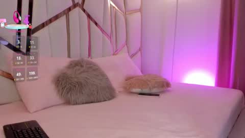 Snapshot of kasumi_18 chatting on April 21, 2:51 am kasumi_18 online show from April 21, 2:51 am