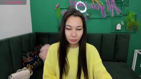 Snapshot of kat__cat chatting on October 13, 3:06 am kat__cat online show from October 13, 3:06 am
