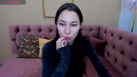 Snapshot of kat__cat chatting on October 20, 3:07 am kat__cat online show from October 20, 3:07 am