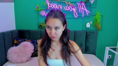 kat__cat online show from March 14, 3:34 am