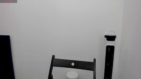 kat__cat online show from May 9, 7:02 am