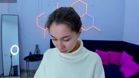 kat__cat online show from May 12, 3:14 am
