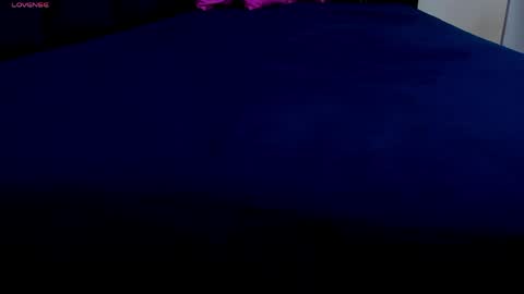 kat__cat online show from May 23, 8:51 am