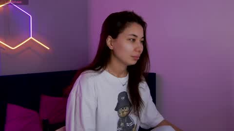 kat__cat online show from May 26, 2:18 am