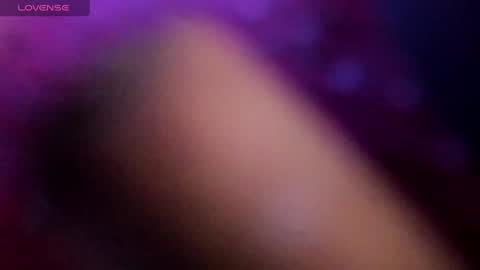 Alicia online show from February 3, 10:32 pm