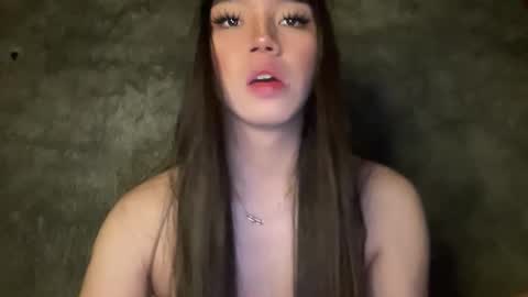 Snapshot of kat_hollandx chatting on January 5, 7:17 pm Majesty online show from January 5, 7:17 pm