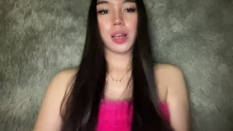 Snapshot of kat_hollandx chatting on January 6, 3:19 pm Majesty online show from January 6, 3:19 pm