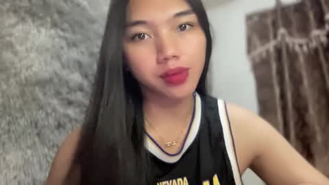 Snapshot of kat_hollandx chatting on January 21, 12:39 pm Majesty online show from January 21, 12:39 pm