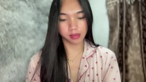 Snapshot of kat_hollandx chatting on January 25, 6:02 pm Majesty online show from January 25, 6:02 pm