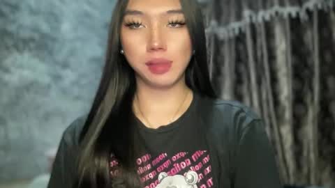 Snapshot of kat_hollandx chatting on February 5, 12:17 pm Majesty online show from February 5, 12:17 pm