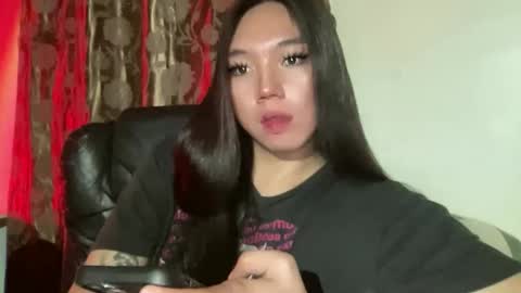 Snapshot of kat_hollandx chatting on September 9, 7:02 pm Majesty online show from September 9, 7:02 pm