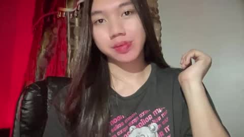 Snapshot of kat_hollandx chatting on September 10, 6:41 pm Majesty online show from September 10, 6:41 pm
