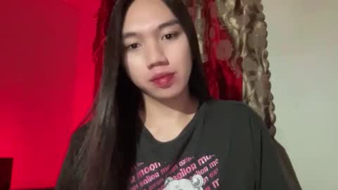 Snapshot of kat_hollandx chatting on September 14, 3:33 pm Majesty online show from September 14, 3:33 pm