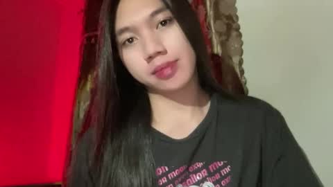 Snapshot of kat_hollandx chatting on September 15, 6:52 pm Majesty online show from September 15, 6:52 pm