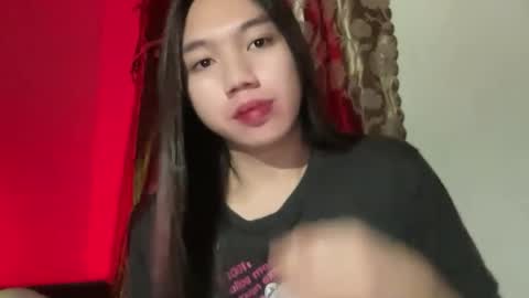 Snapshot of kat_hollandx chatting on September 16, 5:58 pm Majesty online show from September 16, 5:58 pm