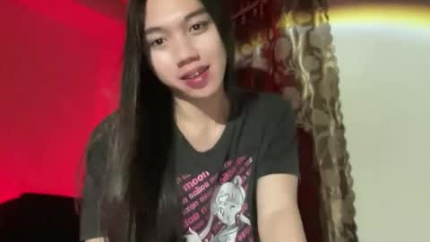 Snapshot of kat_hollandx chatting on September 18, 5:04 pm Majesty online show from September 18, 5:04 pm